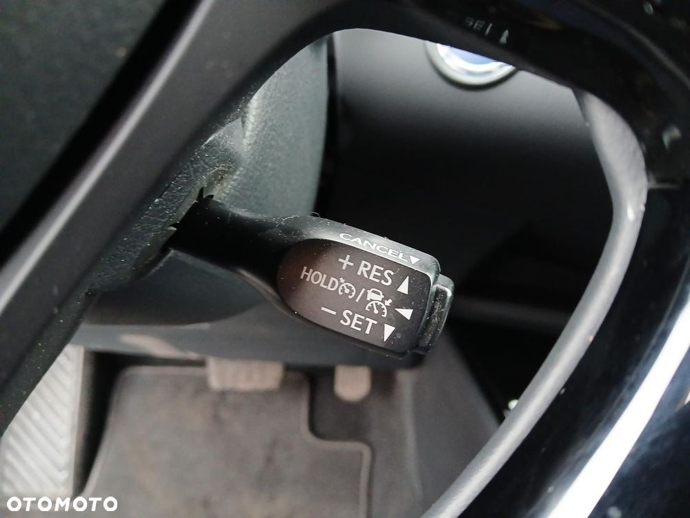 Toyota C-HR 1.8 Hybrid Style - 26