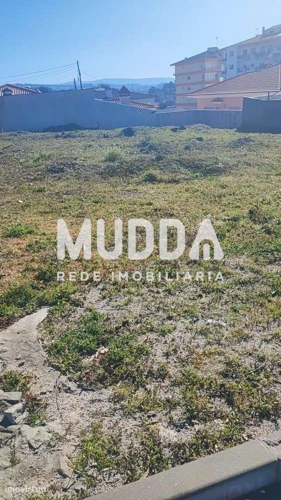 Terreno para construção - Grande imagem: 5/5