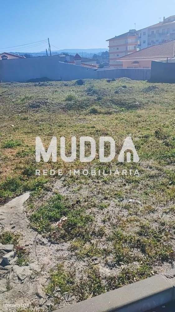 Terreno para construção - Grande imagem: 5/5