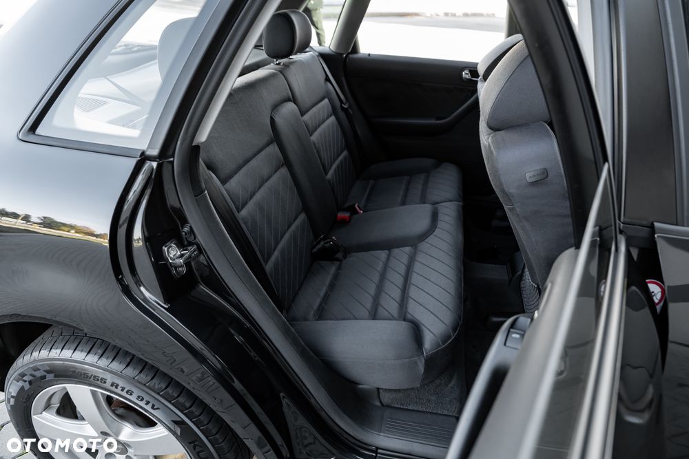 Audi A3 Sportback - 20