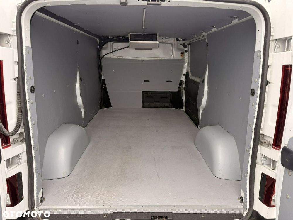 Fiat Talento - 29