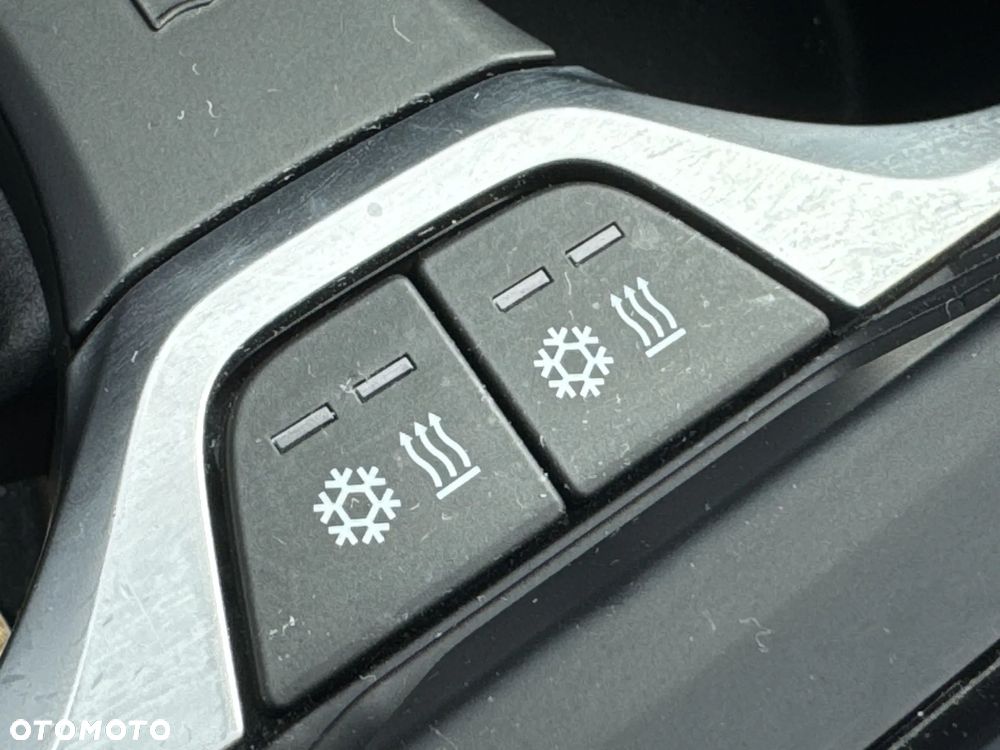 BMW X5 xDrive40d mHEV sport - 24