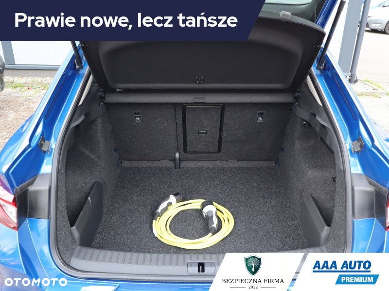 Skoda Enyaq - 24