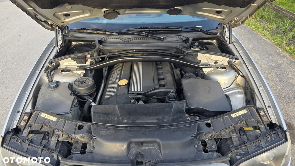 BMW X3 - 4