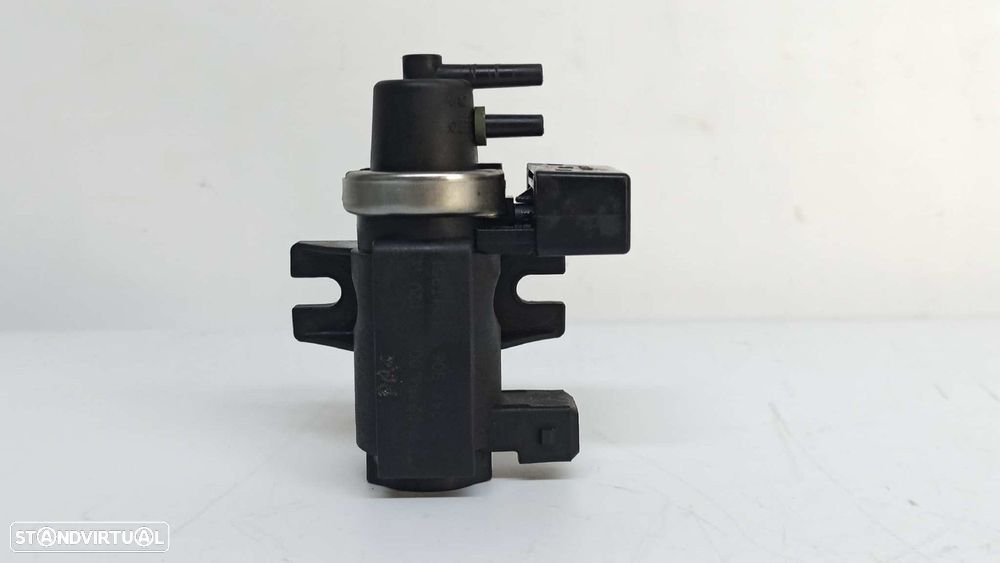 VÁLVULA DE AR ADICIONAL BMW SERIE 5 BERLINA (E60) 525D - 1