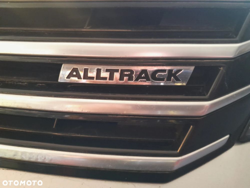 Volkswagen Passat Variant 2.0 TDI 4Mot Highline - 27