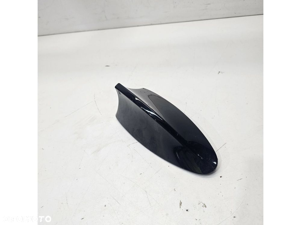 ANTENA GPS LOTKA REKIN BMW 5 F10 HD9141466 - 3