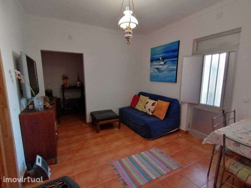 Vendo Casa Típica Alentejana - Grande imagem: 2/8