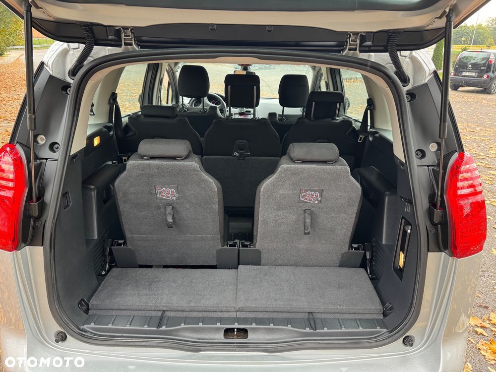 Peugeot 3008 - 20