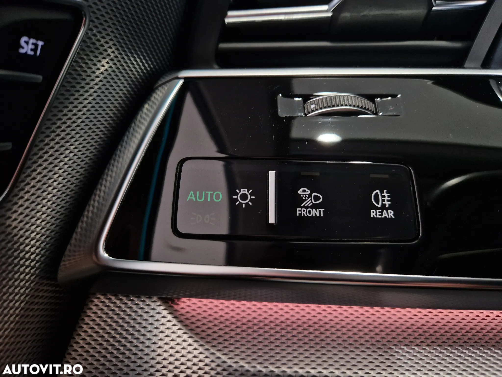 Audi Q8 - 17