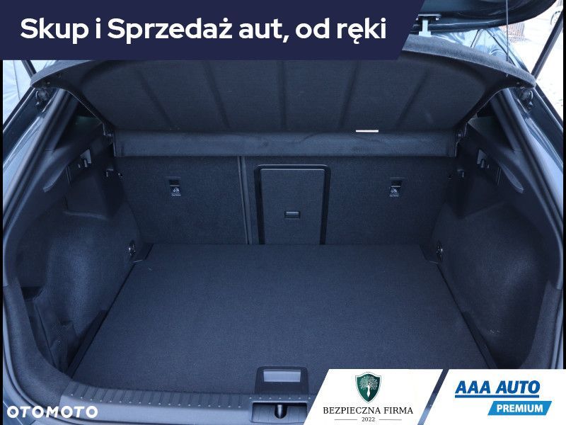 Cupra Formentor - 16