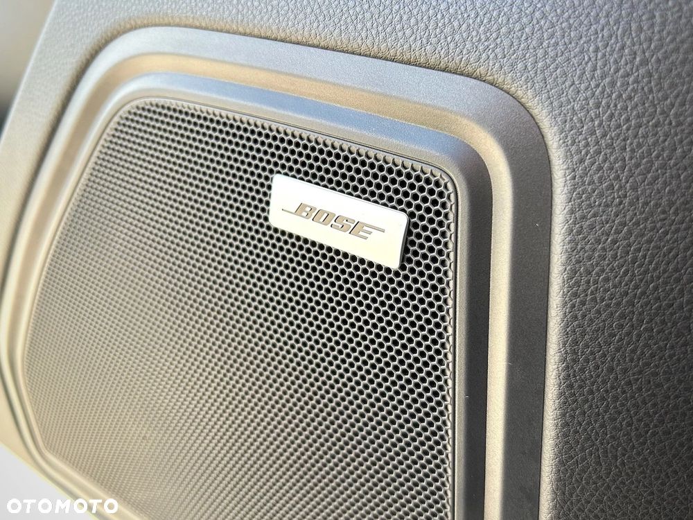 Porsche Macan GTS PDK - 30