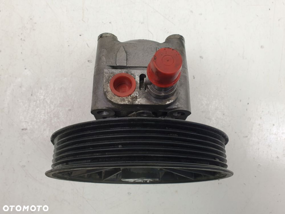 POMPA WSPOMAGANIA Volvo S80 2.4 T Turbo 9485757 7611332112 oryginał - 3