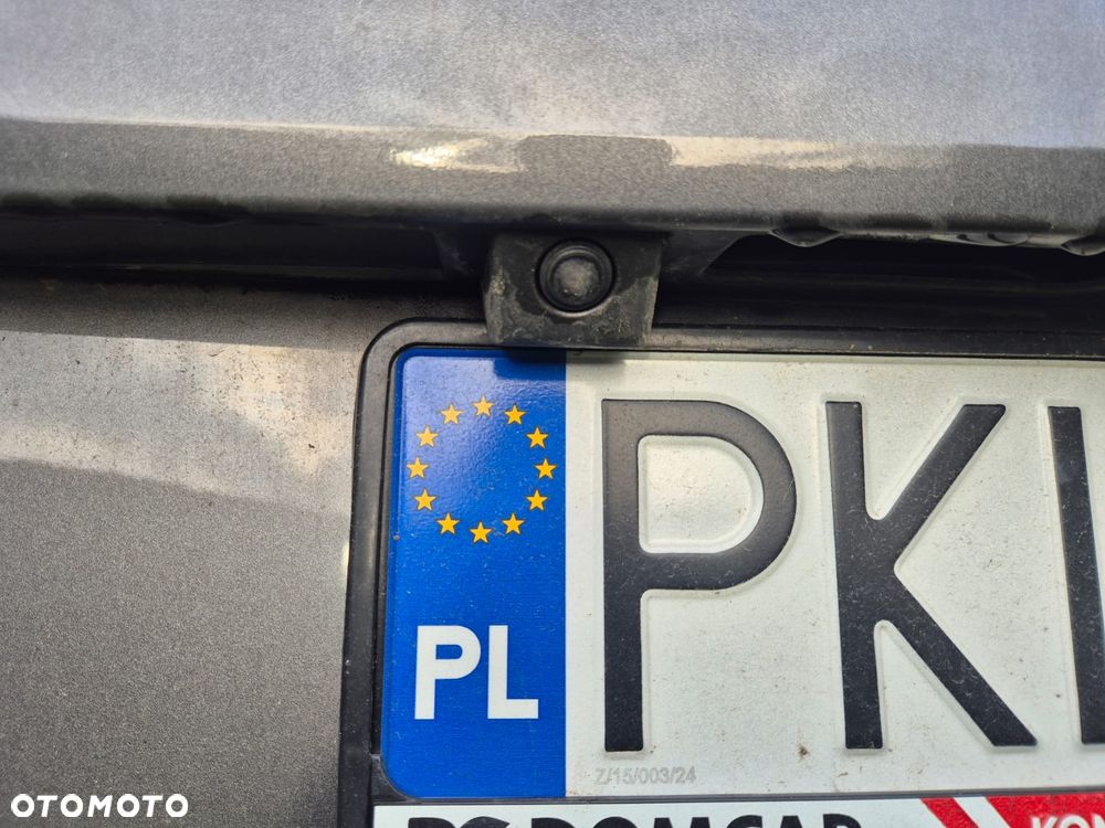 Citroën Berlingo M PureTech 130 EAT8 FEEL PACK - 20