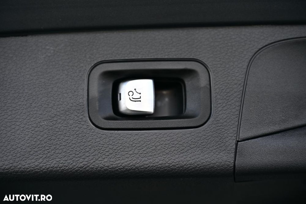 Mercedes-Benz GLC ver-220-d-4matic-9g--tronic-amg-line-advanced - 34