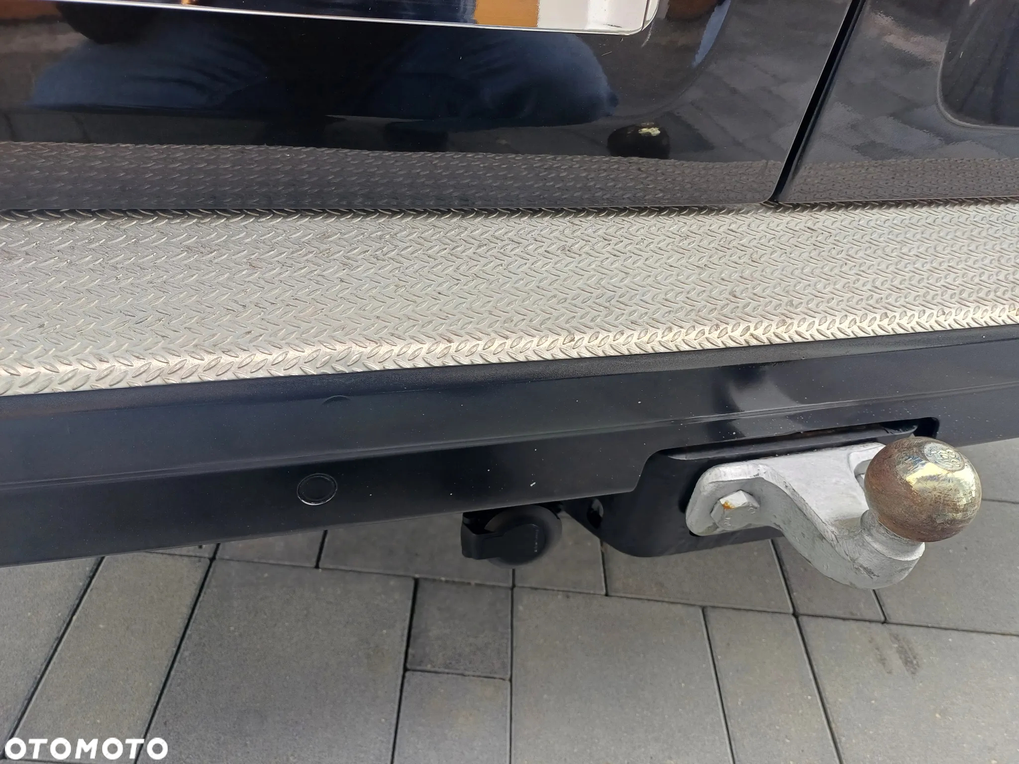 Renault Trafic - 17