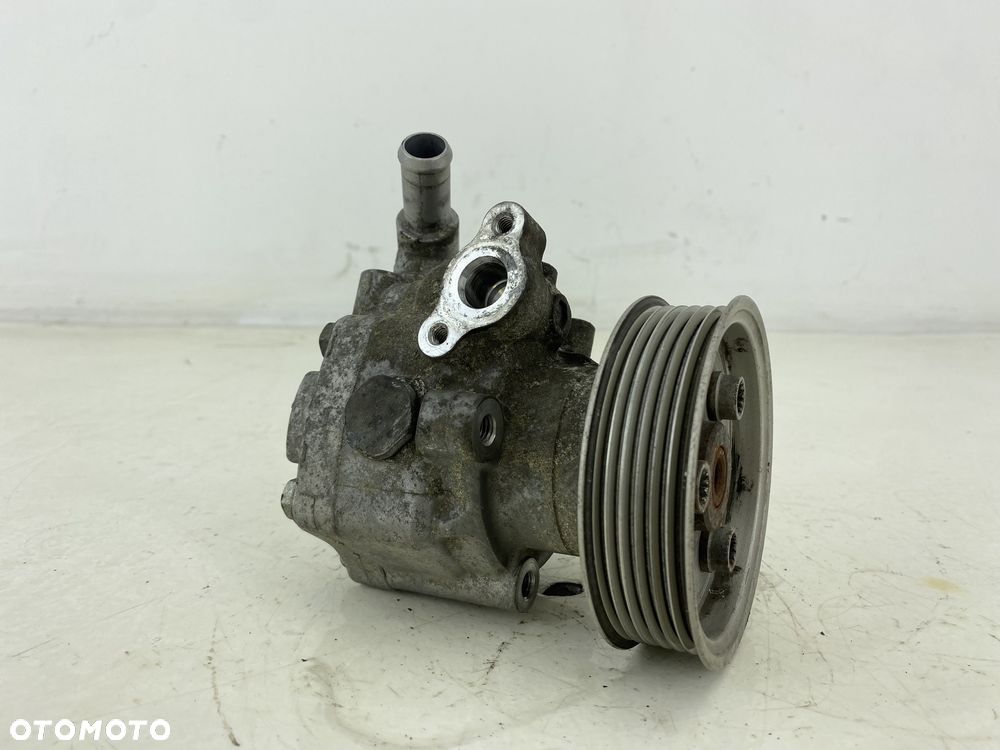 Volkswagen T5 Lift T6 pompa wspomagania 2.0 TDI Vw - 1