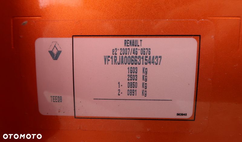 Renault Clio 1.0 TCe Intens - 39