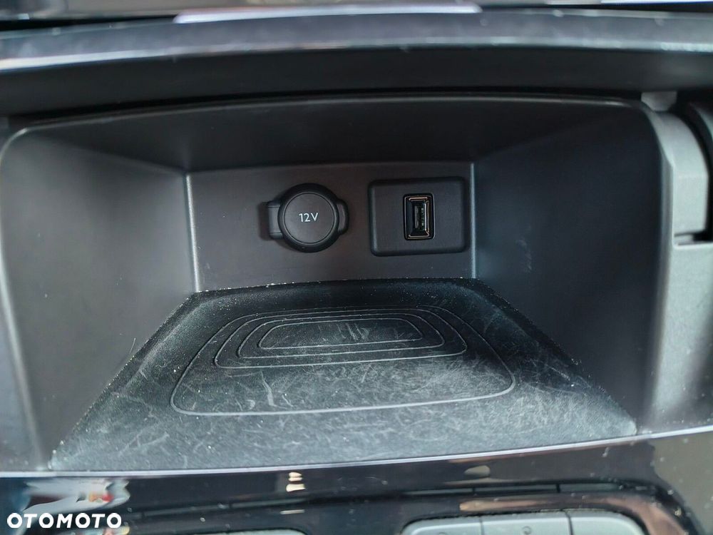 Opel Grandland X - 35