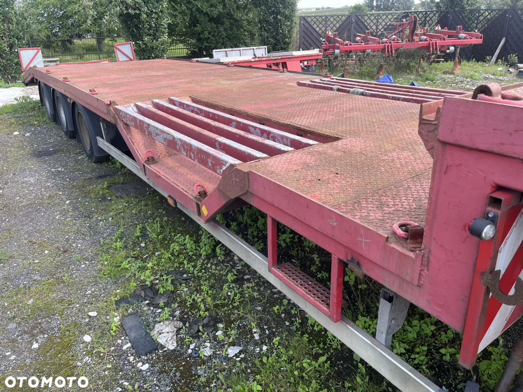 LeciTrailer - 2