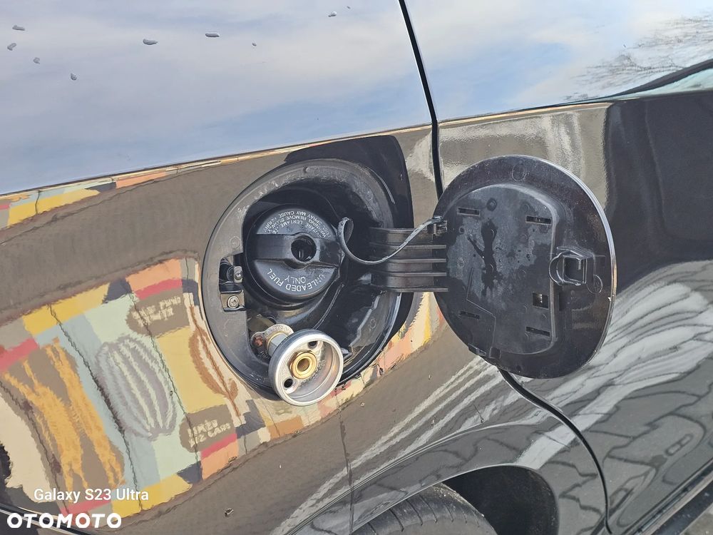 Alfa Romeo Giulietta 1.4 TB MultiAir Distinctive - 23