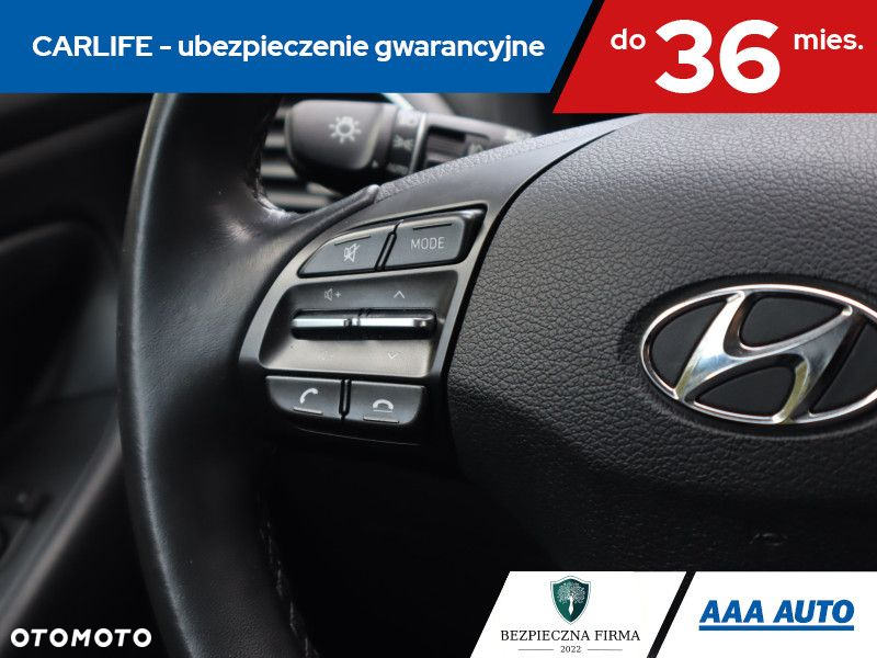 Hyundai i30 - 18