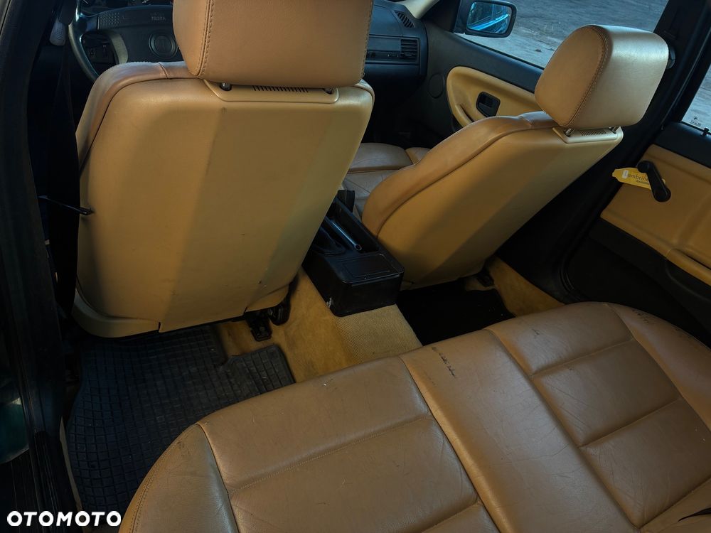 BMW Seria 3 - 14