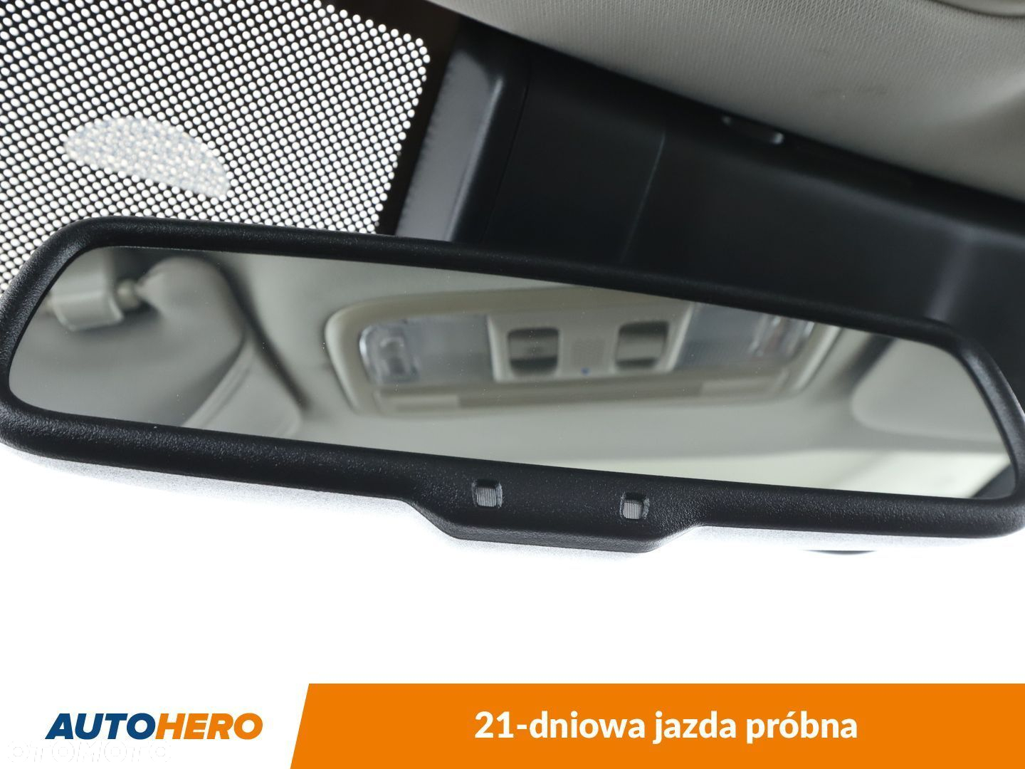 Honda Civic 1.5 T Executive CVT - 34