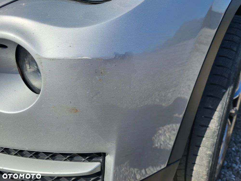BMW X1 xDrive18d - 7