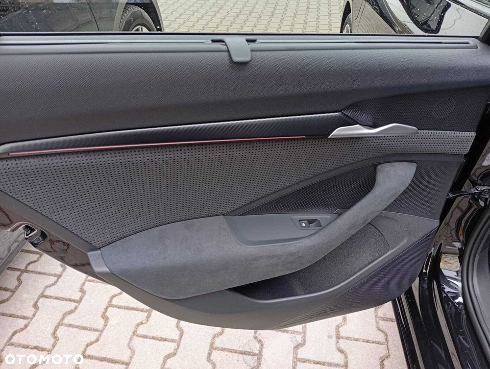 Skoda Superb - 24