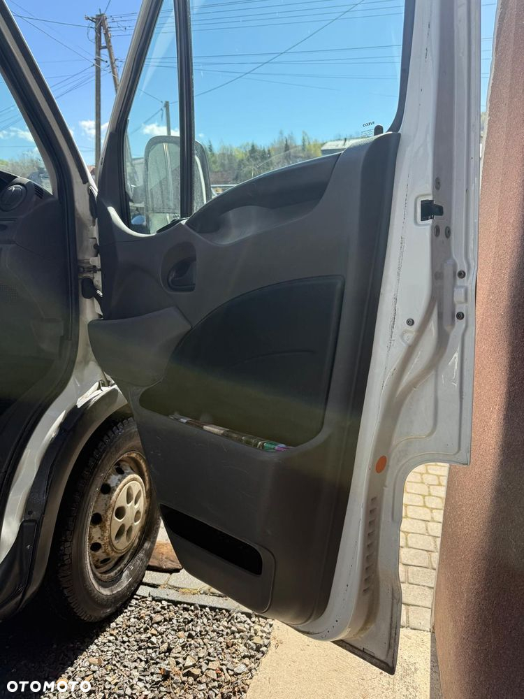Iveco Daily - 23