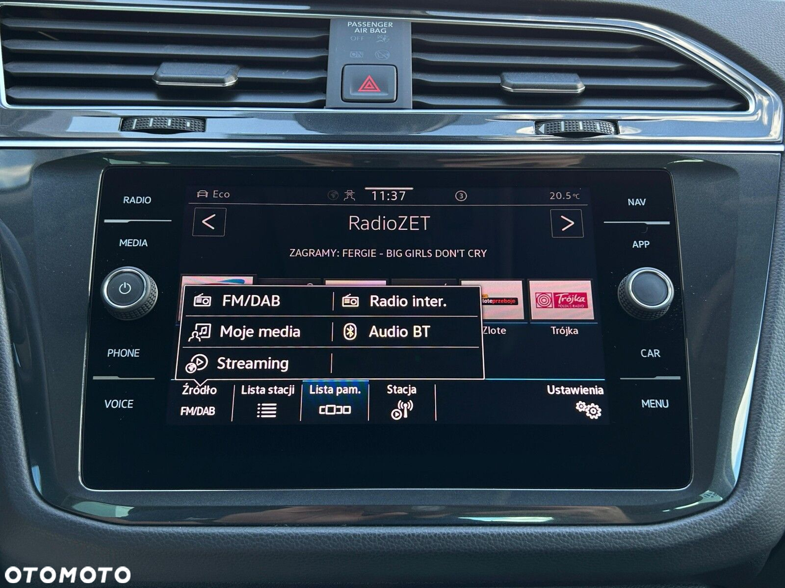Volkswagen Tiguan 1.5 TSI EVO Life DSG - 33