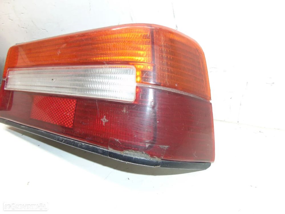 Peugeot 106/309/505 farolins - 5