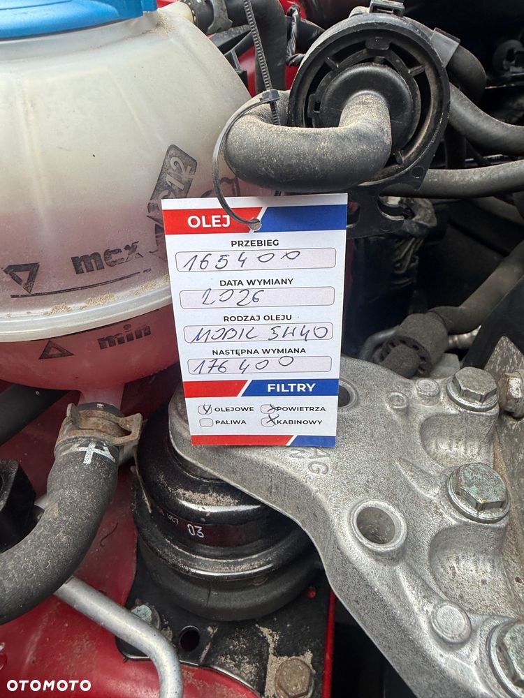 Seat Ibiza 1.4 16V Stylance - 28
