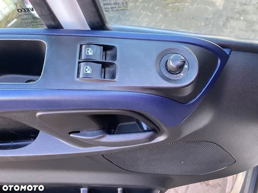 Iveco Daily 35s16 - 13