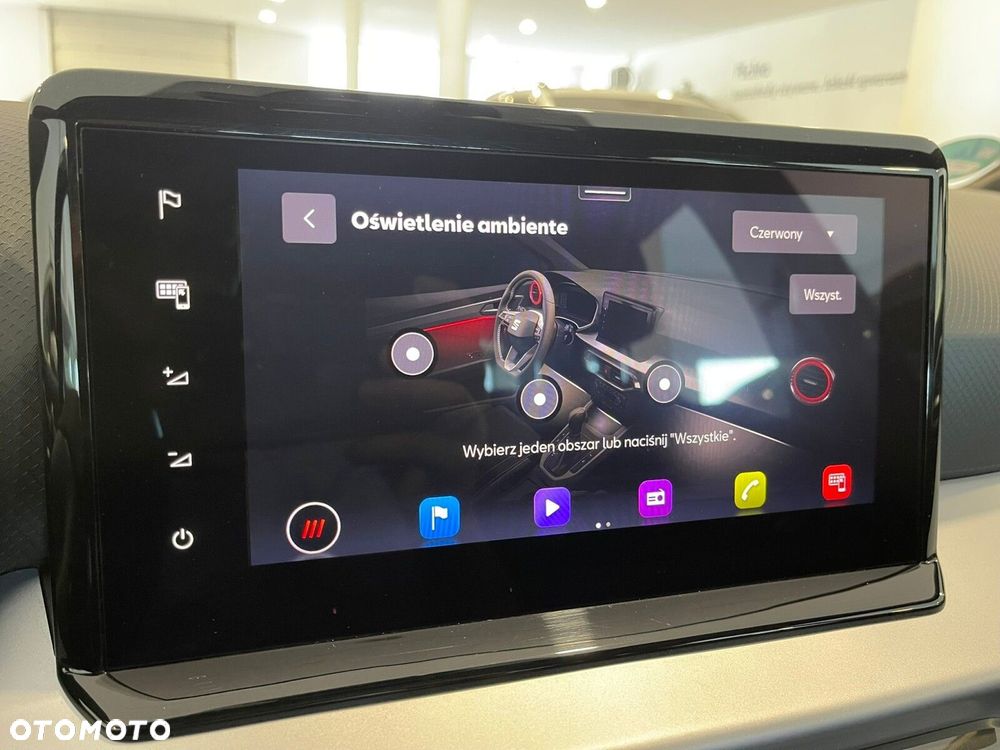 Seat Arona - 24