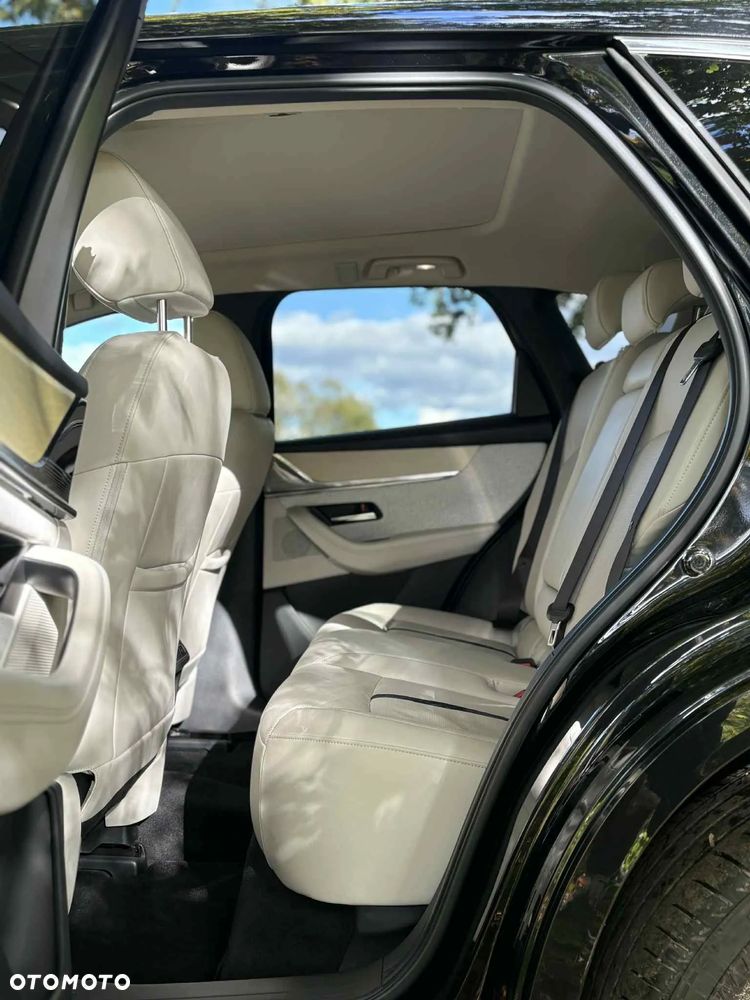 Mazda CX-60 2.5 PHEV Takumi AWD - 26