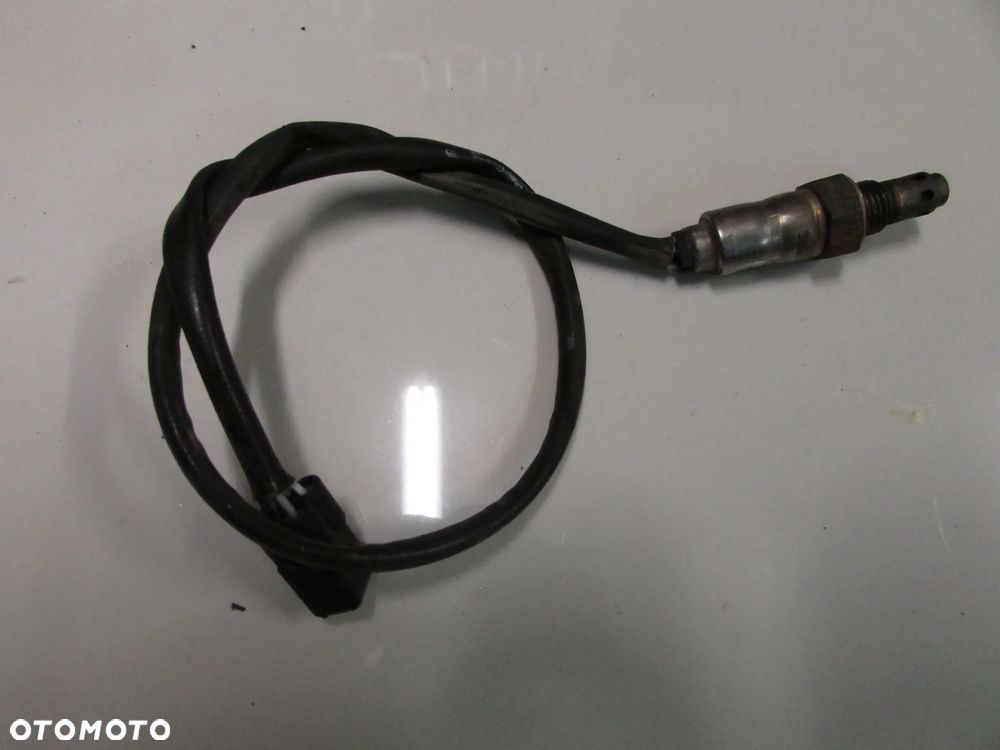 Triumph Tiger 900 20+ sonda lambda - 1