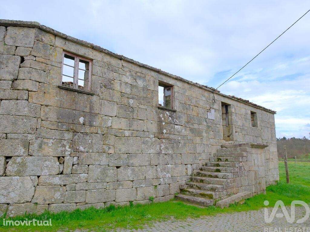 Casa / Villa em Pinheiro de 220 m2 - Grande imagem: 3/16