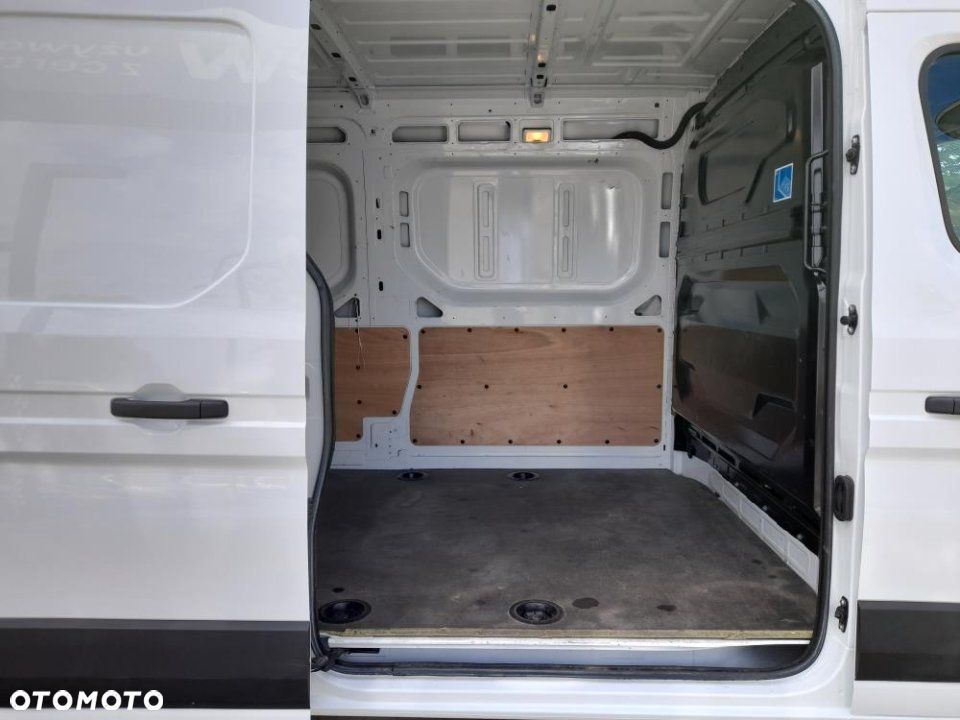 Renault master - 12