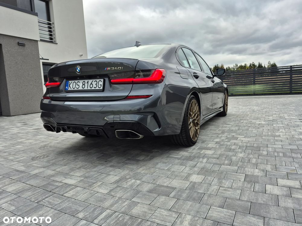 BMW Seria 3 - 2