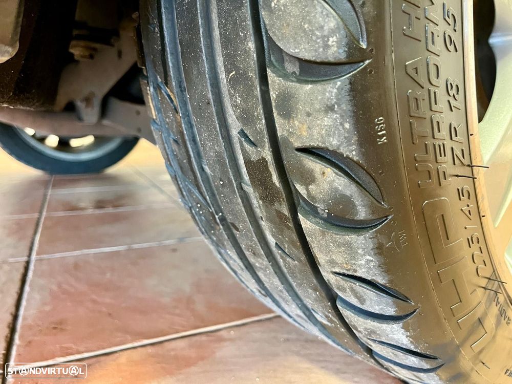 SEAT Alhambra 2.0 TDI Style DSG - 18