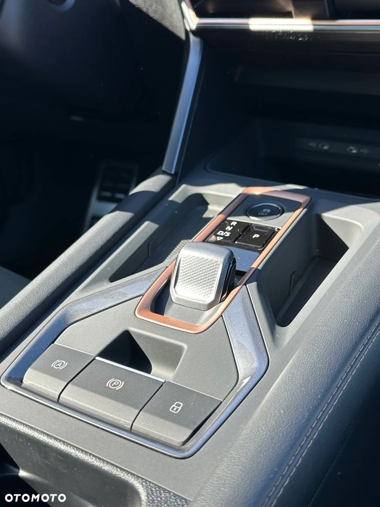 Cupra Formentor 1.5 eTSI mHEV DSG - 18