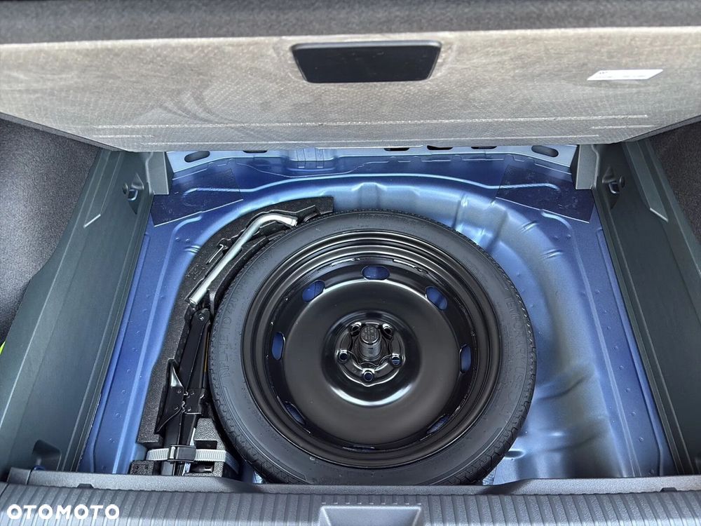 Volkswagen T-Roc 1.5 eTSI R-Line DSG - 7