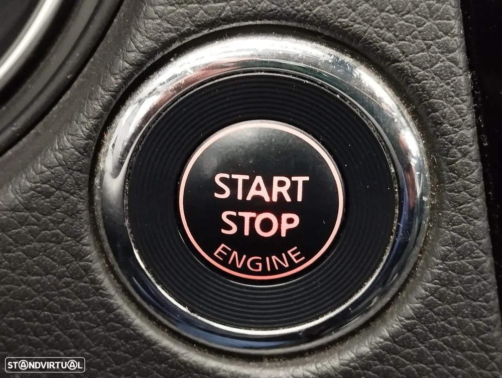 Nissan Qashqai 1.5 dCi 360 - 28