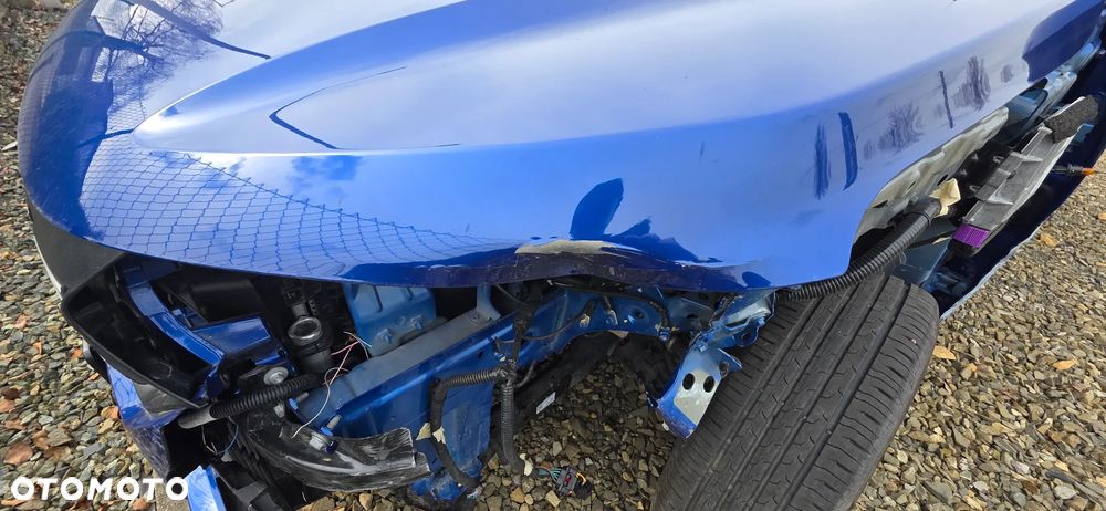 Dacia Sandero 1.0 TCe Comfort - 4