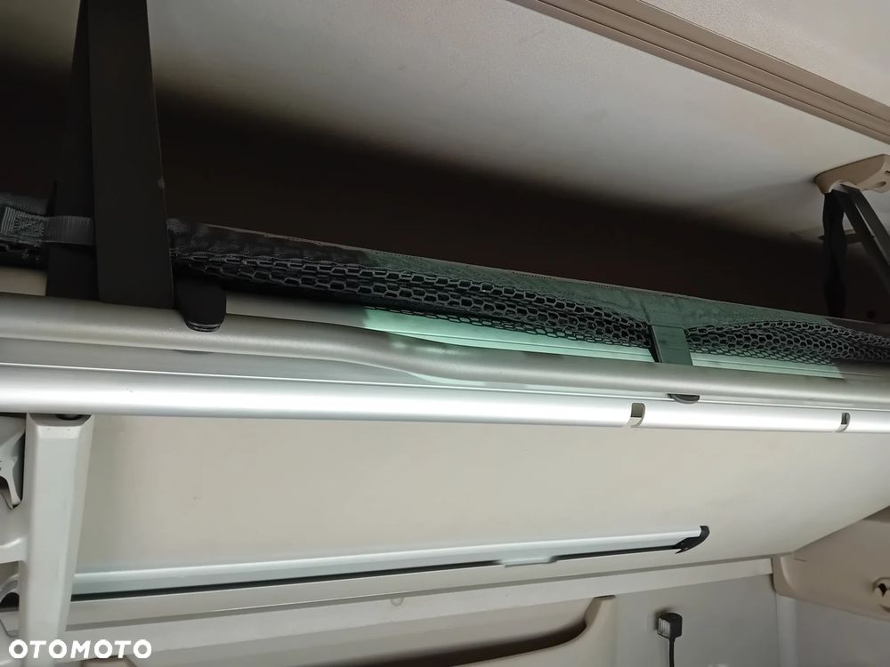 DAF XF 480 FT SSC - 16