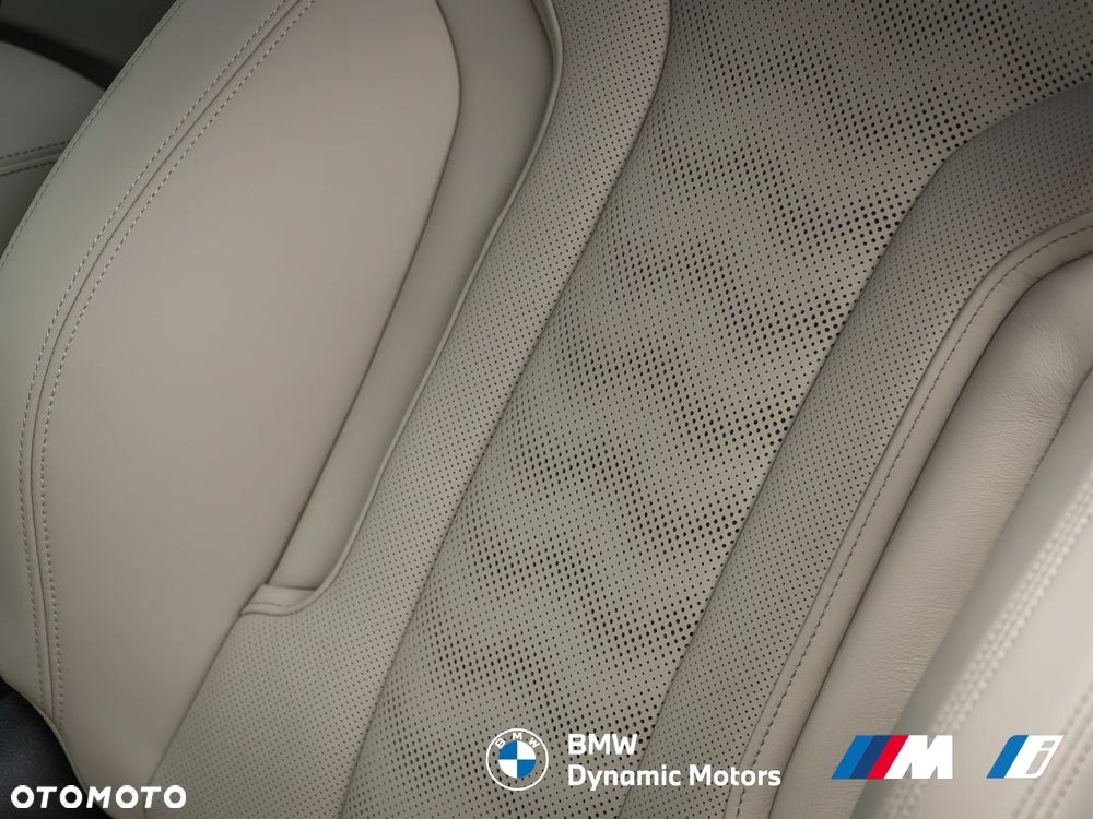 BMW M4 - 24