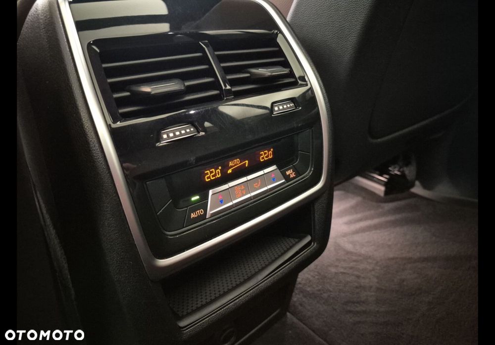 BMW X5 - 17