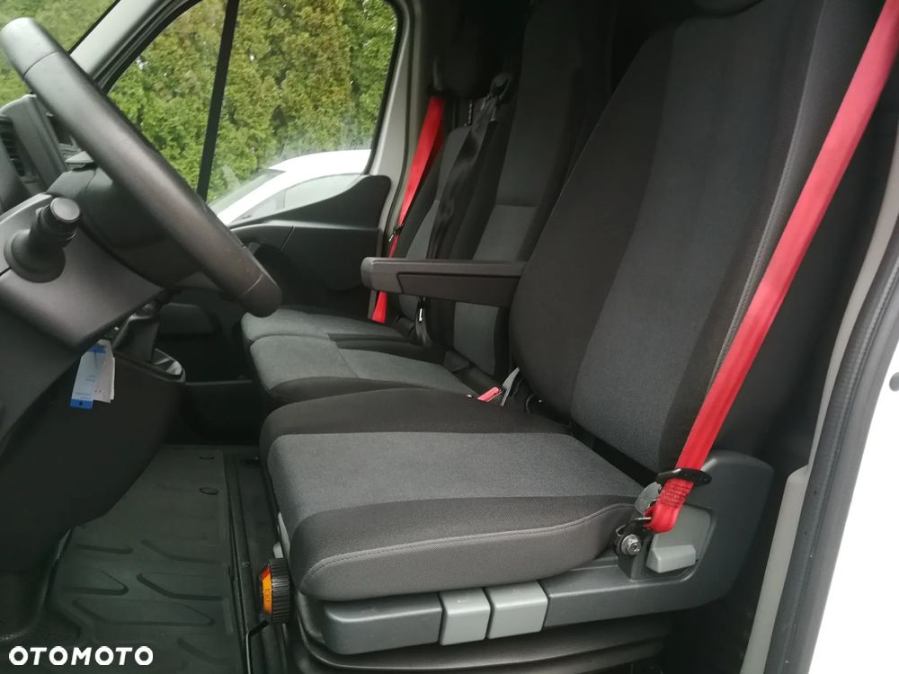 Renault Master - 17